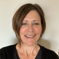 Lorna Brothen