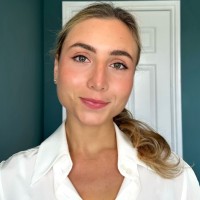 Margherita Moroni
