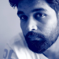 Vadivalagan J