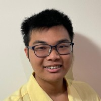 Lim Liang Jun