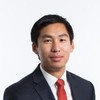 Brandon L.
