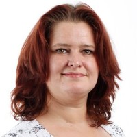 Sabine Weiland