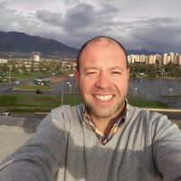 Alberto Cadena