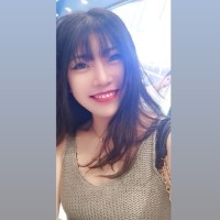 Irene Lau