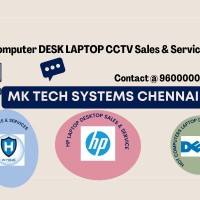 MKTech Systems