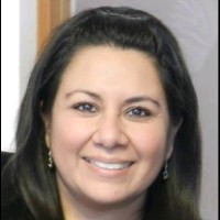 María Belinda Rizo Luis