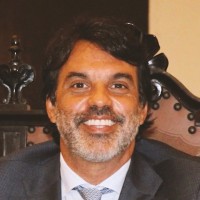 Juliano Maranhão