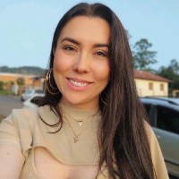 Richeli Mota Najdzion