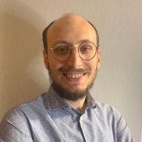Giuseppe Culcasi