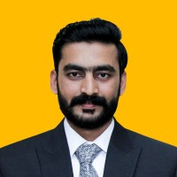 Sufyan Ashraf