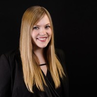 Stephanie Shacklette