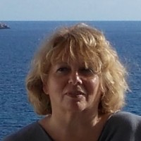 Anna Baldi
