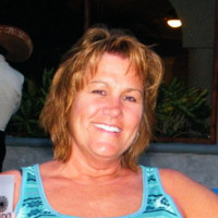 Laurie Long