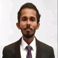 Dumindu Udayanga