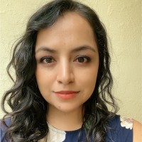 Cecilia Jazmín Jiménez Castillo