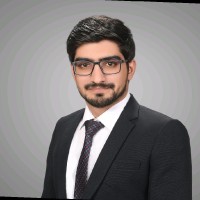 Farooq Amjad
