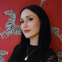 Isabelle Welch