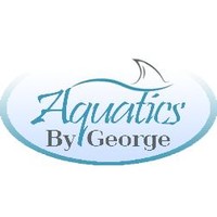 George Sebastian