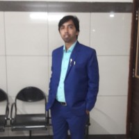 Jayesh Kumar
