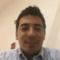Aaron Machuca