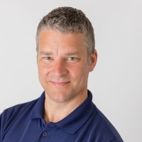 Mike Rose