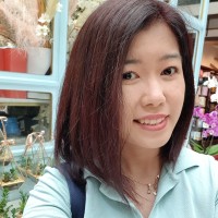 Reane Sutoyo