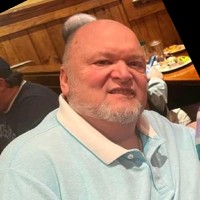 Michael Natale