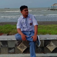 Dimas Agil Toriq