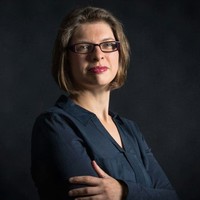 Corinna Weiss