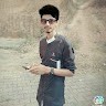 Chandan Kumar Hy