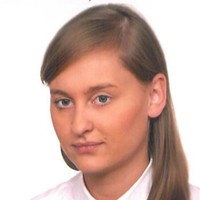Małgorzata Mańkowska-Zalewska