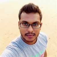 Sanjeewa Rathnayaka