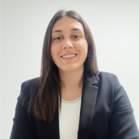 Andrea Blesa Sans