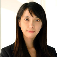 Laura Wang