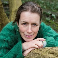 Esther Van Eersel