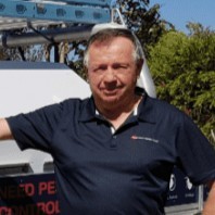 John Uittenbogaard