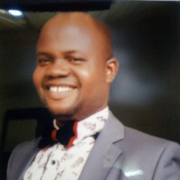 BILLY ONYEISI CHIEJILE