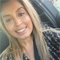 Ingrid Rivas