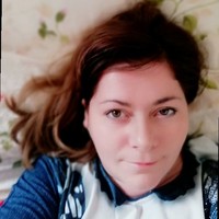 ANETA DYMIŃSKA-BĄK