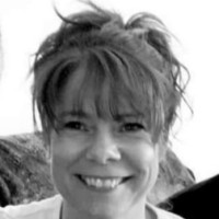 Carol Watts