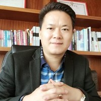 薛晓军