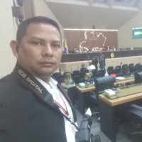 Alfran Leão