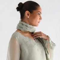 Zohra Malik