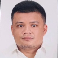 Ma. Shaun Jeremy F.