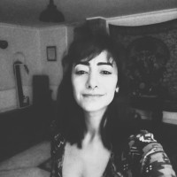 Reyam El-Molla