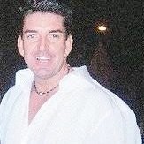 Darran Lyons