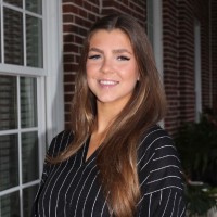 Alexa Feeman