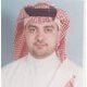Ali Abdelwahab Sharafddein