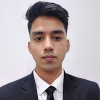 Manish Verma