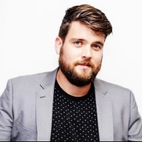 Dan Kenel